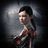Iris Tsung
