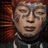 Tahiro Hoitzu