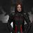 RaVeN XclawX