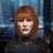 Synthia Foxdale
