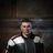 Zachie Achasse