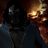 MatrasBaber Uisen
