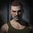 Prosysteam Litho