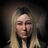 ailis Maricadie