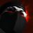 Sargon Of Amerish
