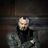 destro killen