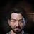 Fayden Leywalker
