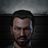 Darkaschaos95