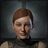Aelona
