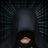 Exterminator Pr1me