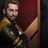 Xathos
