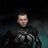 xXmorXx