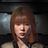 MisaMisa Zou