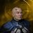 Drago Svinhufvud