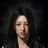Miyuki Charen-Teng