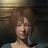 Talea Sawyer