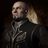 Tywin Starbane