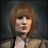 Alison Cloudhunter
