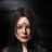 Eleanor Loboro