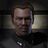 Bull J Gray