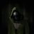 Dage The Evil
