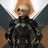 Divine Headmistress