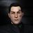 Vorkason