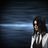DOUD251