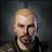 Nettle Carrier