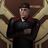 Yury BY