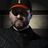 Funkymonk570
