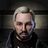 Duncan Aho