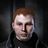 Dustin Sheperd
