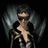 One Last Kiss