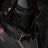 Dark Designator