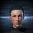 Shlimmy Shalheim