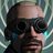 Jamal Enzo