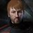 Haymitch Grundewald