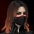 Selene Nerio