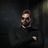 YJschmetterling