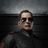 Dimon Omon