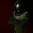 Salemsin