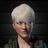 Zana Lagrange