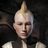 Kalium Hopper