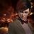 Rose Marion Tyler