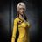 LiveWire Prime
