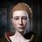 Julia Maga Seleucus