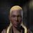 A Hidden Agenda