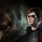 Jill valentine R