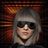 TSWIFTMARAUDERCLUB2